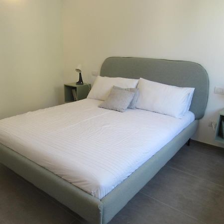 Make A Wish - Near The Center With Private Parking Apartment Como Exterior photo