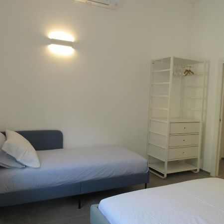 Make A Wish - Near The Center With Private Parking Apartment Como Exterior photo