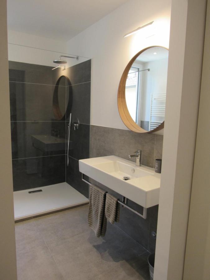 Make A Wish - Near The Center With Private Parking Apartment Como Exterior photo